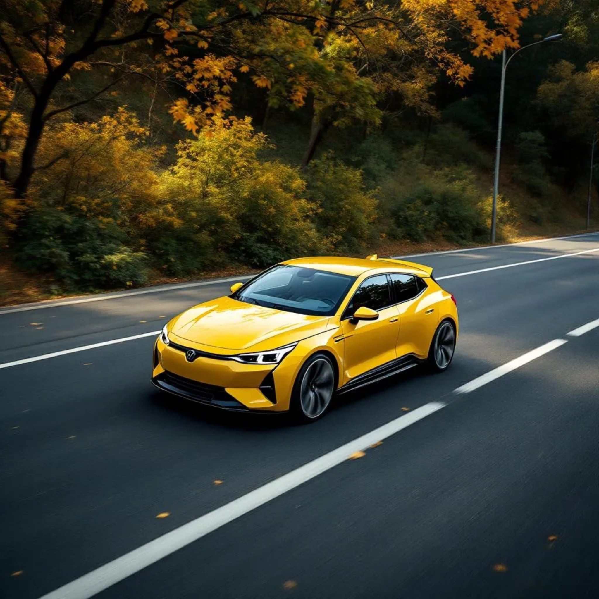 Essential Maintenance Tips for Hybrid Vehicles: What Every Hybrid Car Owner Should Know